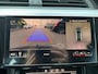 Audi e-tron Sportback 50 QUATTRO 360-CAMERA/TREKHAAK/LEDER/MEMORY/STOEL-VENT/NAVI/E-KLEP