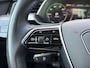 Audi e-tron Sportback 50 QUATTRO 360-CAMERA/TREKHAAK/LEDER/MEMORY/STOEL-VENT/NAVI/E-KLEP