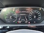 Audi e-tron Sportback 50 QUATTRO 360-CAMERA/TREKHAAK/LEDER/MEMORY/STOEL-VENT/NAVI/E-KLEP
