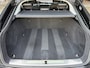 Audi e-tron Sportback 50 QUATTRO 360-CAMERA/TREKHAAK/LEDER/MEMORY/STOEL-VENT/NAVI/E-KLEP