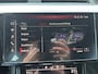 Audi e-tron Sportback 50 QUATTRO 360-CAMERA/TREKHAAK/LEDER/MEMORY/STOEL-VENT/NAVI/E-KLEP