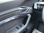 Audi e-tron Sportback 50 QUATTRO 360-CAMERA/TREKHAAK/LEDER/MEMORY/STOEL-VENT/NAVI/E-KLEP