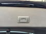 Audi e-tron Sportback 50 QUATTRO 360-CAMERA/TREKHAAK/LEDER/MEMORY/STOEL-VENT/NAVI/E-KLEP