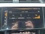 Audi e-tron Sportback 50 QUATTRO 360-CAMERA/TREKHAAK/LEDER/MEMORY/STOEL-VENT/NAVI/E-KLEP