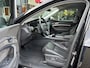 Audi e-tron Sportback 50 QUATTRO 360-CAMERA/TREKHAAK/LEDER/MEMORY/STOEL-VENT/NAVI/E-KLEP