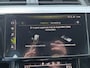 Audi e-tron Sportback 50 QUATTRO 360-CAMERA/TREKHAAK/LEDER/MEMORY/STOEL-VENT/NAVI/E-KLEP