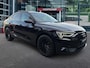 Audi e-tron Sportback 50 QUATTRO 360-CAMERA/TREKHAAK/LEDER/MEMORY/STOEL-VENT/NAVI/E-KLEP