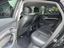 Audi e-tron Sportback 50 QUATTRO 360-CAMERA/TREKHAAK/LEDER/MEMORY/STOEL-VENT/NAVI/E-KLEP