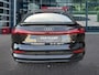 Audi e-tron Sportback 50 QUATTRO 360-CAMERA/TREKHAAK/LEDER/MEMORY/STOEL-VENT/NAVI/E-KLEP