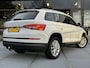 Skoda Kodiaq 1.5 TSI Business Edition | Trekhaak | Navigatie | Achteruitrijcamera