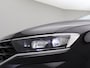 Volkswagen T-Roc 1.5 TSI Sport 150 PK | Automaat | Navigatie | Camera | Stoelverwarming | Climate control | Parkeersensoren | Digital Cockpit Pro | Adaptive Cruise Control | Lendensteun | LED-verlichting |