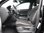 Volkswagen T-Roc 1.5 TSI Sport 150 PK | Automaat | Navigatie | Camera | Stoelverwarming | Climate control | Parkeersensoren | Digital Cockpit Pro | Adaptive Cruise Control | Lendensteun | LED-verlichting |