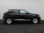 Volkswagen T-Roc 1.5 TSI Sport 150 PK | Automaat | Navigatie | Camera | Stoelverwarming | Climate control | Parkeersensoren | Digital Cockpit Pro | Adaptive Cruise Control | Lendensteun | LED-verlichting |