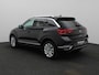 Volkswagen T-Roc 1.5 TSI Sport 150 PK | Automaat | Navigatie | Camera | Stoelverwarming | Climate control | Parkeersensoren | Digital Cockpit Pro | Adaptive Cruise Control | Lendensteun | LED-verlichting |