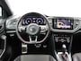 Volkswagen T-Roc 1.5 TSI Sport 150 PK | Automaat | Navigatie | Camera | Stoelverwarming | Climate control | Parkeersensoren | Digital Cockpit Pro | Adaptive Cruise Control | Lendensteun | LED-verlichting |
