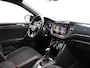 Volkswagen T-Roc 1.5 TSI Sport 150 PK | Automaat | Navigatie | Camera | Stoelverwarming | Climate control | Parkeersensoren | Digital Cockpit Pro | Adaptive Cruise Control | Lendensteun | LED-verlichting |