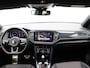 Volkswagen T-Roc 1.5 TSI Sport 150 PK | Automaat | Navigatie | Camera | Stoelverwarming | Climate control | Parkeersensoren | Digital Cockpit Pro | Adaptive Cruise Control | Lendensteun | LED-verlichting |