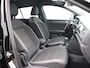 Volkswagen T-Roc 1.5 TSI Sport 150 PK | Automaat | Navigatie | Camera | Stoelverwarming | Climate control | Parkeersensoren | Digital Cockpit Pro | Adaptive Cruise Control | Lendensteun | LED-verlichting |