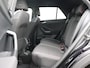 Volkswagen T-Roc 1.5 TSI Sport 150 PK | Automaat | Navigatie | Camera | Stoelverwarming | Climate control | Parkeersensoren | Digital Cockpit Pro | Adaptive Cruise Control | Lendensteun | LED-verlichting |