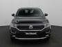 Volkswagen T-Roc 1.5 TSI Sport 150 PK | Automaat | Navigatie | Camera | Stoelverwarming | Climate control | Parkeersensoren | Digital Cockpit Pro | Adaptive Cruise Control | Lendensteun | LED-verlichting |