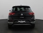 Volkswagen T-Roc 1.5 TSI Sport 150 PK | Automaat | Navigatie | Camera | Stoelverwarming | Climate control | Parkeersensoren | Digital Cockpit Pro | Adaptive Cruise Control | Lendensteun | LED-verlichting |