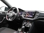 Volkswagen T-Roc 1.5 TSI Sport 150 PK | Automaat | Navigatie | Camera | Stoelverwarming | Climate control | Parkeersensoren | Digital Cockpit Pro | Adaptive Cruise Control | Lendensteun | LED-verlichting |