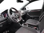 Volkswagen T-Roc 1.5 TSI Sport 150 PK | Automaat | Navigatie | Camera | Stoelverwarming | Climate control | Parkeersensoren | Digital Cockpit Pro | Adaptive Cruise Control | Lendensteun | LED-verlichting |