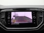 Volkswagen T-Roc 1.5 TSI Sport 150 PK | Automaat | Navigatie | Camera | Stoelverwarming | Climate control | Parkeersensoren | Digital Cockpit Pro | Adaptive Cruise Control | Lendensteun | LED-verlichting |