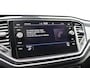 Volkswagen T-Roc 1.5 TSI Sport 150 PK | Automaat | Navigatie | Camera | Stoelverwarming | Climate control | Parkeersensoren | Digital Cockpit Pro | Adaptive Cruise Control | Lendensteun | LED-verlichting |