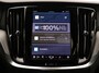 Volvo V60 T6 PLUG-IN HYBRID PLUS DARK 360GR CAM HARMAN KARDON TREKHAAK