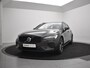 Volvo V60 T6 PLUG-IN HYBRID PLUS DARK 360GR CAM HARMAN KARDON TREKHAAK