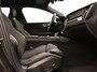 Volvo V60 T6 PLUG-IN HYBRID PLUS DARK 360GR CAM HARMAN KARDON TREKHAAK