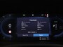 Volvo V60 T6 PLUG-IN HYBRID PLUS DARK 360GR CAM HARMAN KARDON TREKHAAK