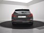Volvo V60 T6 PLUG-IN HYBRID PLUS DARK 360GR CAM HARMAN KARDON TREKHAAK
