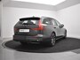 Volvo V60 T6 PLUG-IN HYBRID PLUS DARK 360GR CAM HARMAN KARDON TREKHAAK