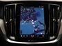 Volvo V60 T6 PLUG-IN HYBRID PLUS DARK 360GR CAM HARMAN KARDON TREKHAAK