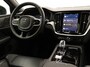 Volvo V60 T6 PLUG-IN HYBRID PLUS DARK 360GR CAM HARMAN KARDON TREKHAAK