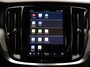 Volvo V60 T6 PLUG-IN HYBRID PLUS DARK 360GR CAM HARMAN KARDON TREKHAAK