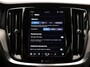 Volvo V60 T6 PLUG-IN HYBRID PLUS DARK 360GR CAM HARMAN KARDON TREKHAAK