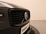 Volvo V60 T6 PLUG-IN HYBRID PLUS DARK 360GR CAM HARMAN KARDON TREKHAAK