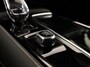 Volvo V60 T6 PLUG-IN HYBRID PLUS DARK 360GR CAM HARMAN KARDON TREKHAAK