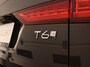 Volvo V60 T6 PLUG-IN HYBRID PLUS DARK 360GR CAM HARMAN KARDON TREKHAAK