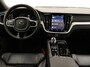 Volvo V60 T6 PLUG-IN HYBRID PLUS DARK 360GR CAM HARMAN KARDON TREKHAAK