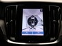 Volvo V60 T6 PLUG-IN HYBRID PLUS DARK 360GR CAM HARMAN KARDON TREKHAAK