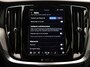 Volvo V60 T6 PLUG-IN HYBRID PLUS DARK 360GR CAM HARMAN KARDON TREKHAAK