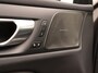 Volvo V60 T6 PLUG-IN HYBRID PLUS DARK 360GR CAM HARMAN KARDON TREKHAAK