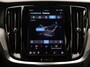 Volvo V60 T6 PLUG-IN HYBRID PLUS DARK 360GR CAM HARMAN KARDON TREKHAAK