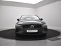 Volvo V60 T6 PLUG-IN HYBRID PLUS DARK 360GR CAM HARMAN KARDON TREKHAAK