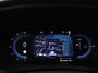 Volvo V60 T6 PLUG-IN HYBRID PLUS DARK 360GR CAM HARMAN KARDON TREKHAAK