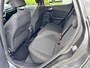 Ford Fiesta 1.0 EcoBoost Hybrid ST-Line X